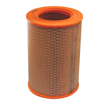 FILTRON AR 218 EAN: 5904608002181.