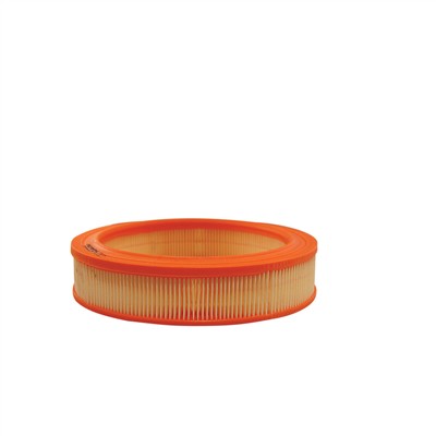 FILTRON AR 224 EAN: 5904608002242.