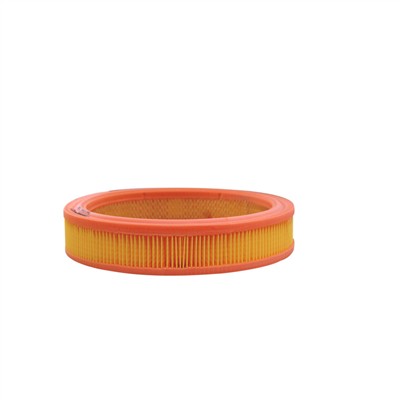FILTRON AR 232 EAN: 5904608002327.