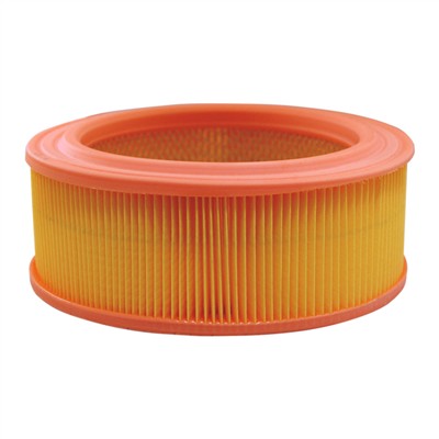 FILTRON AR 235 EAN: 5904608002358.