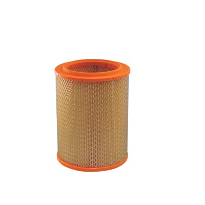 FILTRON AR 236 EAN: 5904608002365.
