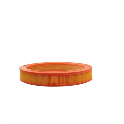 FILTRON AR 244 EAN: 5904608002440.