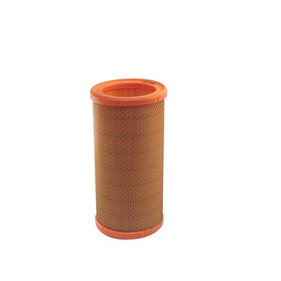 FILTRON AR 257/1 EAN: 5904608012579.