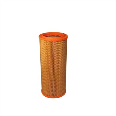 FILTRON AR 257 EAN: 5904608002570.