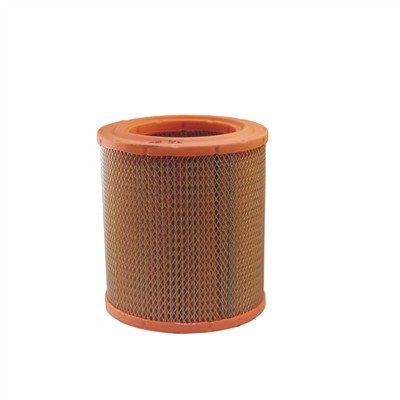 FILTRON AR 263 EAN: 5904608002631.