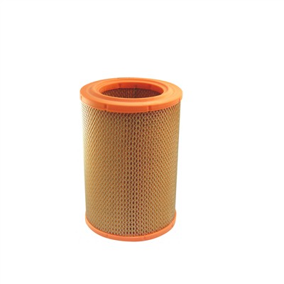 FILTRON AR 264 EAN: 5904608002648.