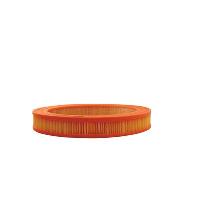 FILTRON AR 272 EAN: 5904608002723.