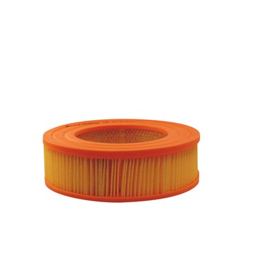 FILTRON AR 273 EAN: 5904608002730.