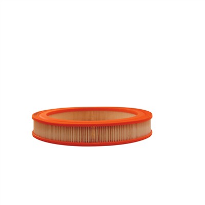FILTRON AR 278 EAN: 5904608002785.
