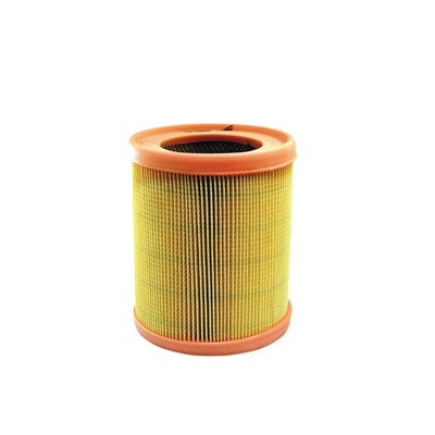 FILTRON AR 282 EAN: 5904608002822.