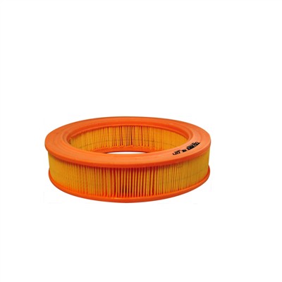 FILTRON AR 284 EAN: 5904608002846.