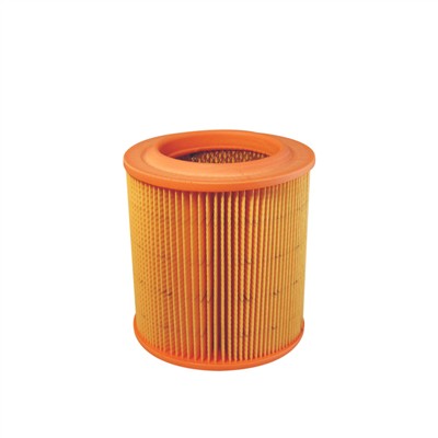 FILTRON AR 286 EAN: 5904608002860.