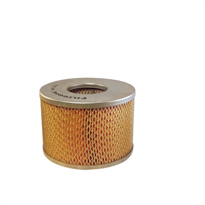 FILTRON AR 302 EAN: 5904608003027.