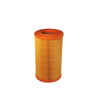 FILTRON AR 304/1 EAN: 5904608013040.