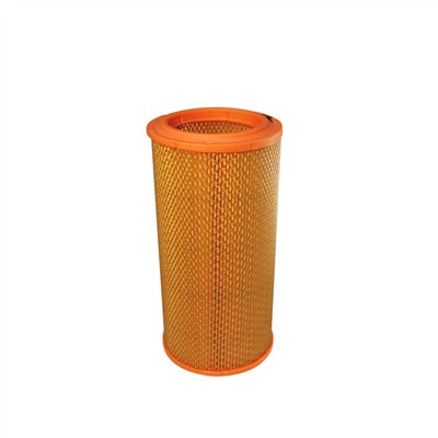 FILTRON AR 305 EAN: 5904608003058.