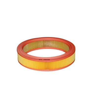 FILTRON AR 306 EAN: 5904608003065.