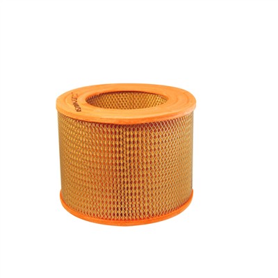FILTRON AR 307 EAN: 5904608003072.