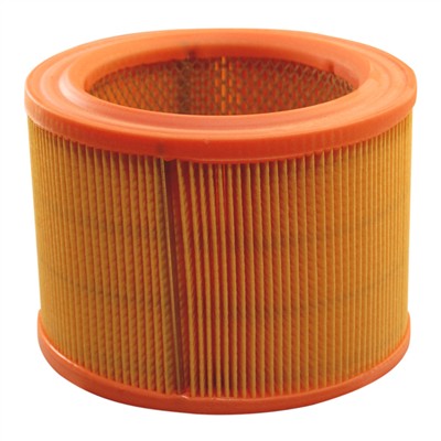 FILTRON AR 308 EAN: 5904608003089.