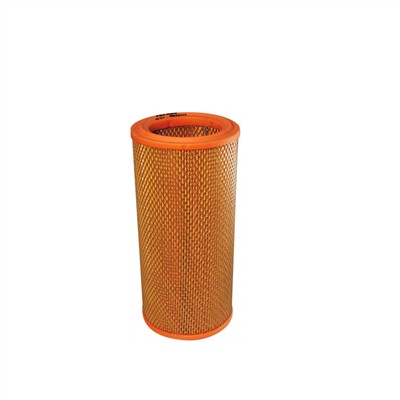 FILTRON AR 314 EAN: 5904608003140.