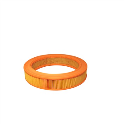 FILTRON AR 339 EAN: 5904608003393.
