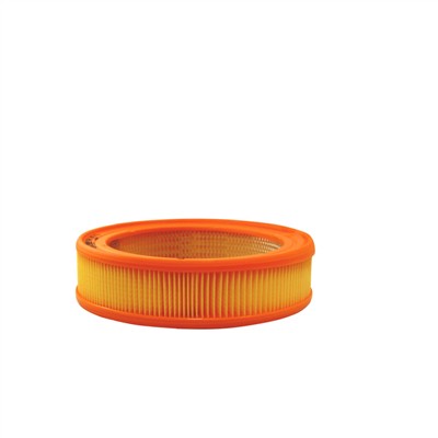 FILTRON AR 347/2 EAN: 5904608023476.