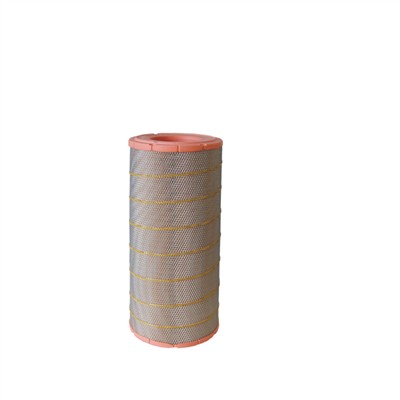 FILTRON AR 350/3 EAN: 5904608043504.
