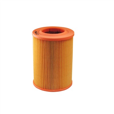 FILTRON AR 353 EAN: 5904608003539.