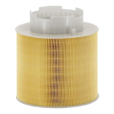 FILTRON AR 371/3 EAN: 5904608043719.
