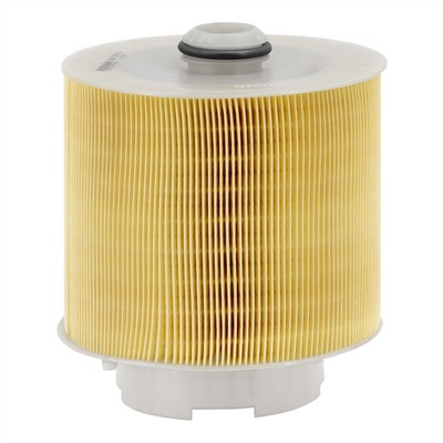 FILTRON AR 371/3 EAN: 5904608043719.