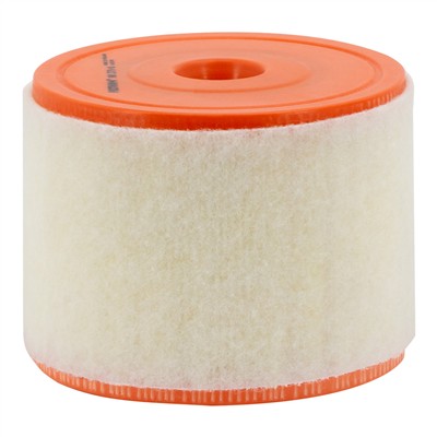 FILTRON AR 371/6 EAN: 5904608073716.