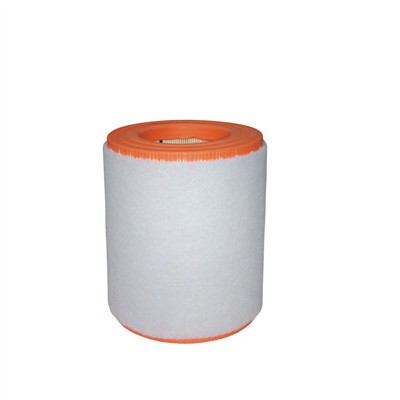 FILTRON AR 371/7 EAN: 5904608083715.