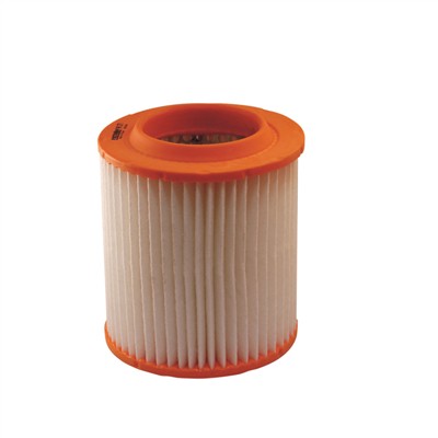 FILTRON AR 371 EAN: 5904608003713.
