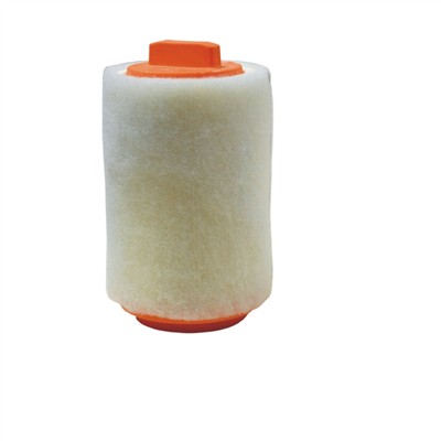 FILTRON AR 373 EAN: 5904608003737.