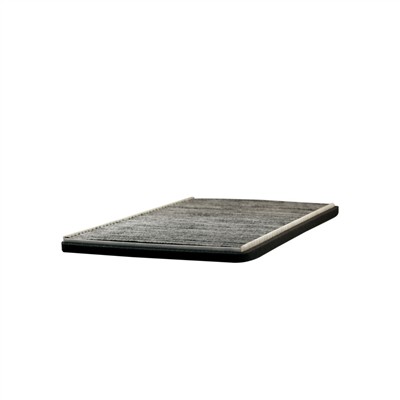FILTRON K 1002A EAN: 5904608110022.