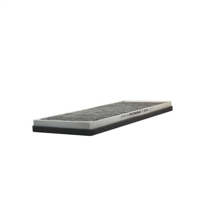 FILTRON K 1004A EAN: 5904608110046.