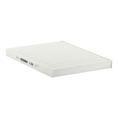 FILTRON K 1006 EAN: 5904608010063.