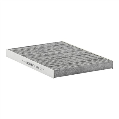 FILTRON K 1006A EAN: 5904608110060.