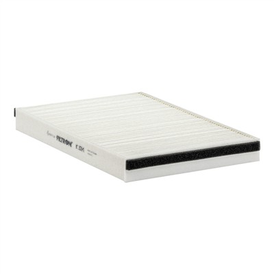 FILTRON K 1014 EAN: 5904608010148.