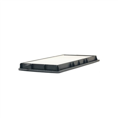 FILTRON K 1015 EAN: 5904608010155.