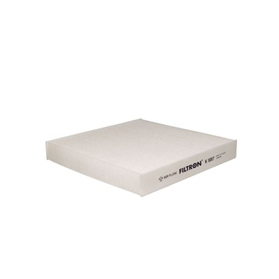 FILTRON K 1017 EAN: 5904608010179.