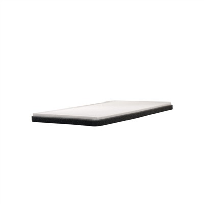FILTRON K 1023 EAN: 5904608010230.