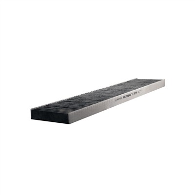 FILTRON K 1024A EAN: 5904608110244.