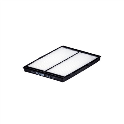 FILTRON K 1030 EAN: 5904608010308.