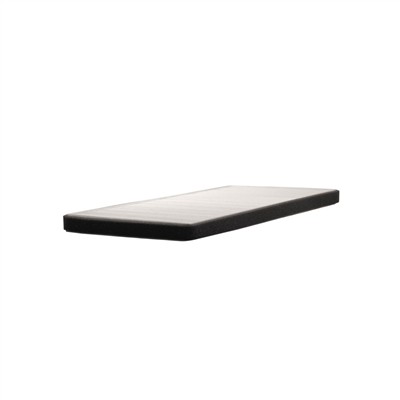 FILTRON K 1031 EAN: 5904608010315.