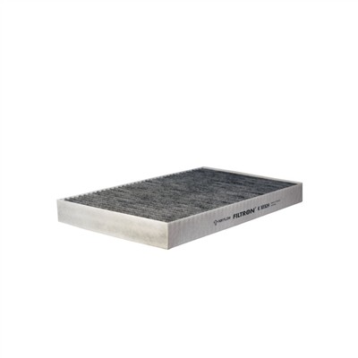 FILTRON K 1032A EAN: 5904608110329.