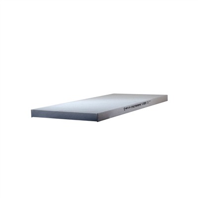FILTRON K 1033 EAN: 5904608010339.