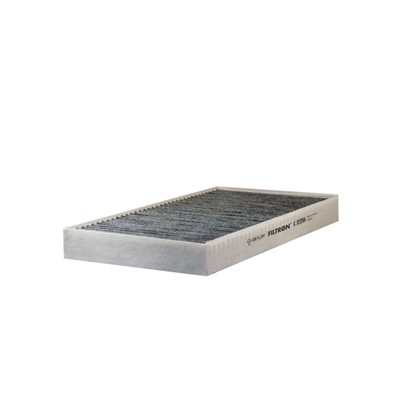 FILTRON K 1035A EAN: 5904608110350.