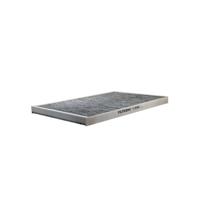FILTRON K 1036A EAN: 5904608110367.