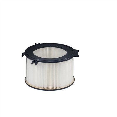 FILTRON K 1037 EAN: 5904608010377.
