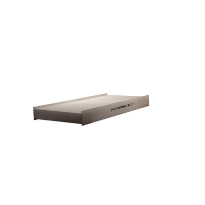 FILTRON K 1041 EAN: 5904608010414.